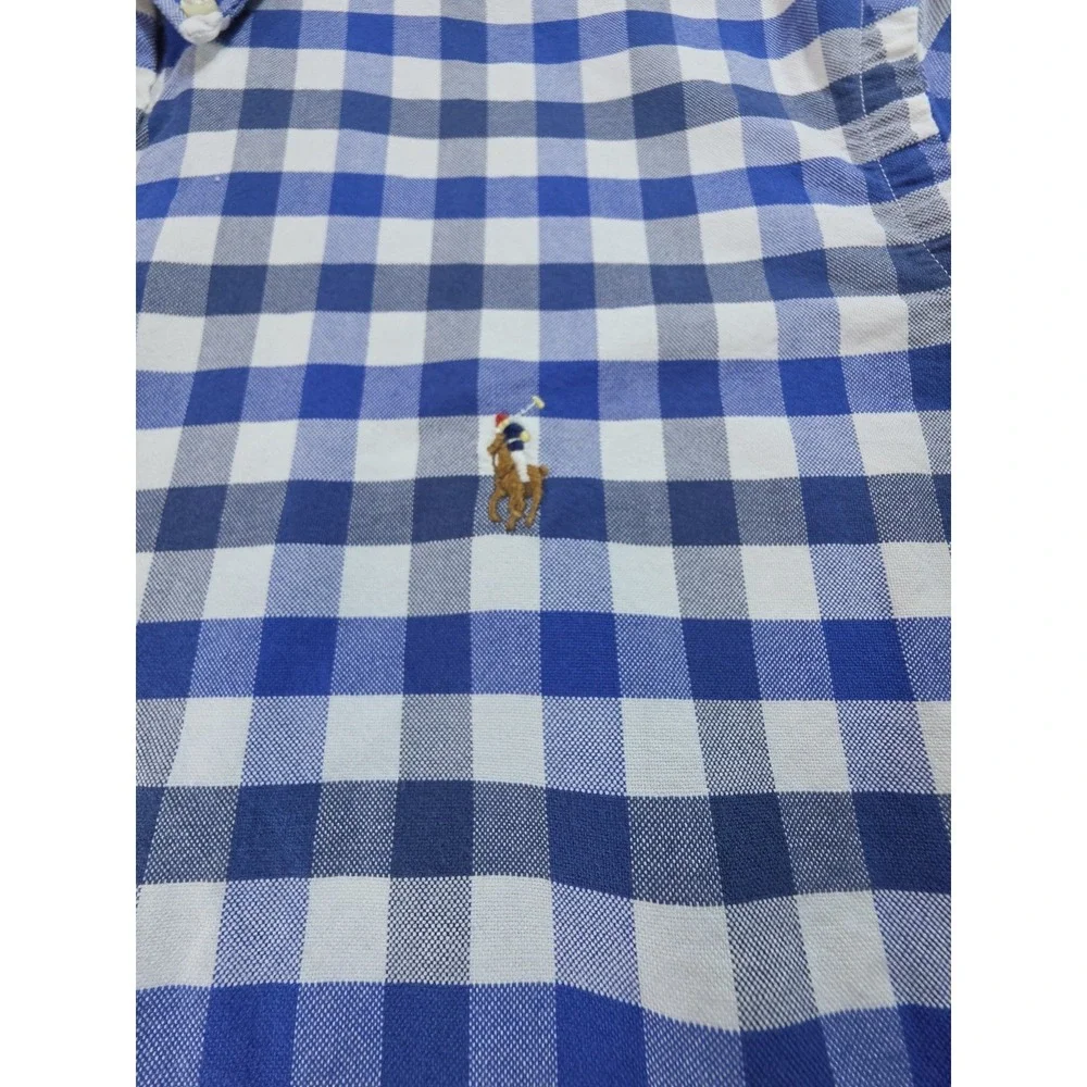 Polo Ralph Lauren this ralph